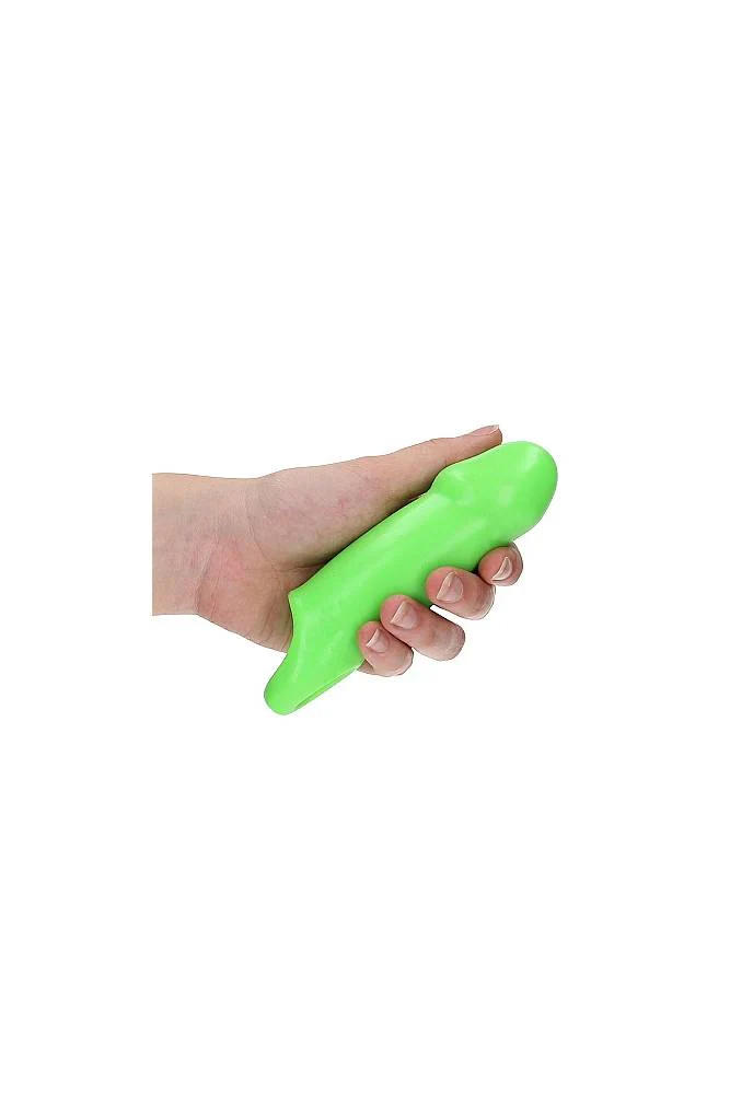 Thumb 3