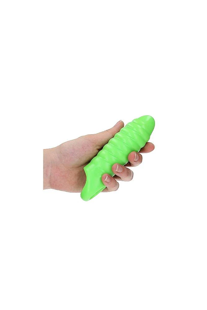 Thumb 3