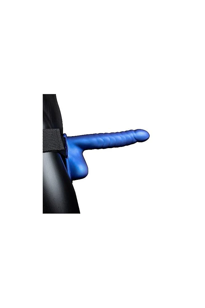 Thumb 2