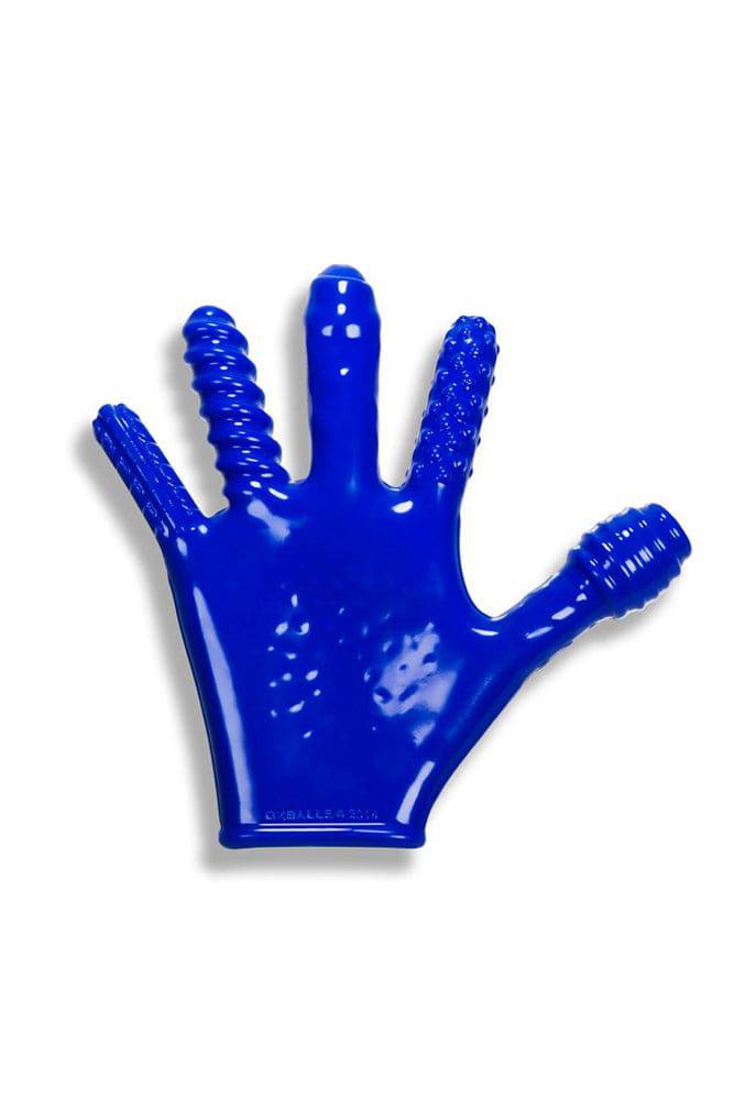 Thumb 2