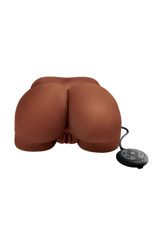 Thumb 4