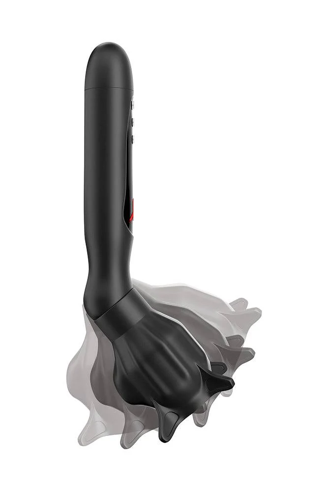 Thumb 2