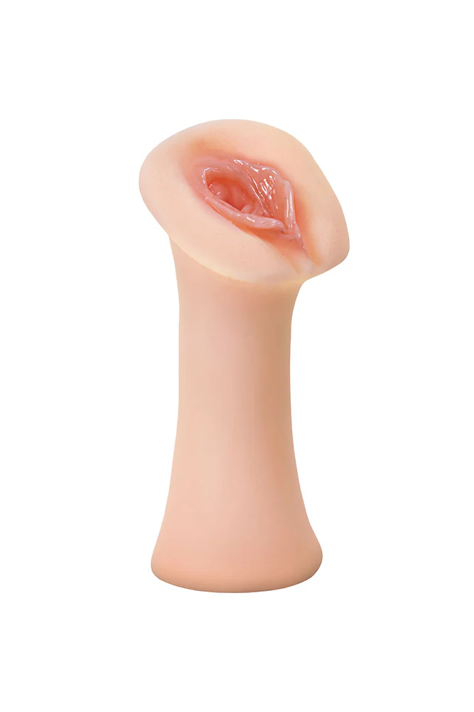 Thumb 2