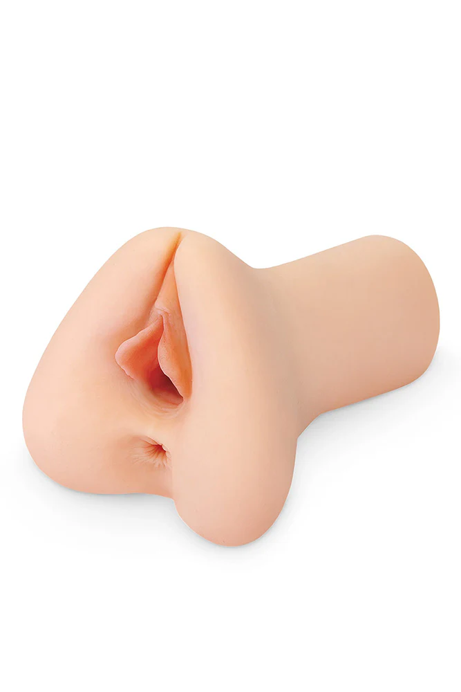 Thumb 2