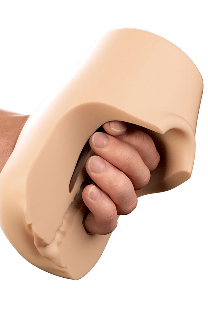 Thumb 5