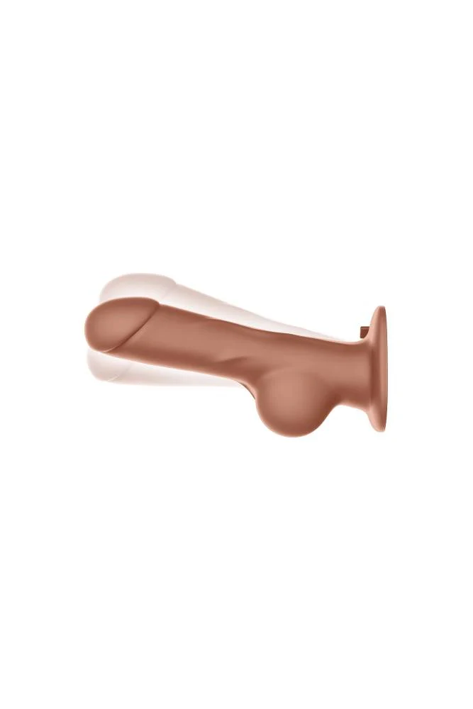 Thumb 4