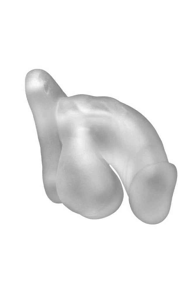 Thumb 2