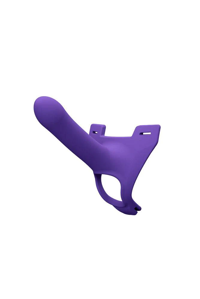 Thumb 4