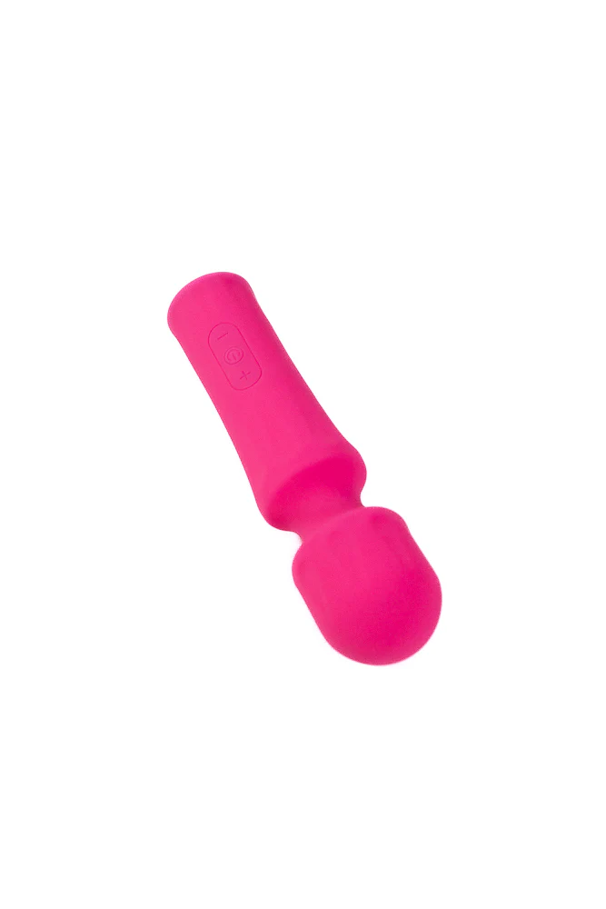 Thumb 5