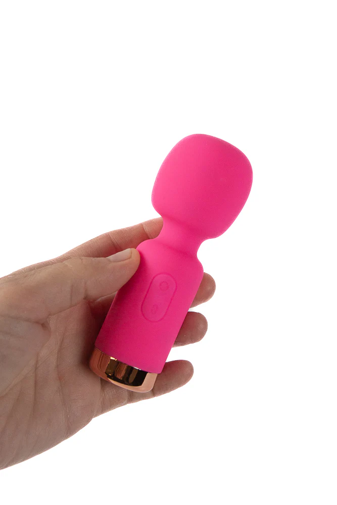 Thumb 2
