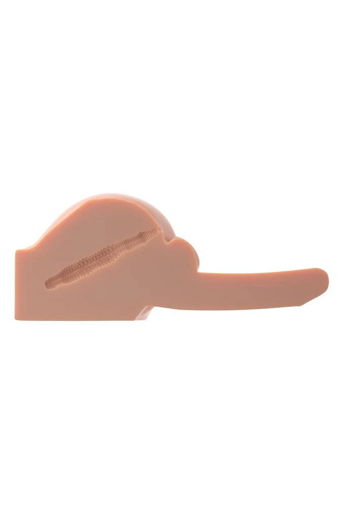Thumb 2