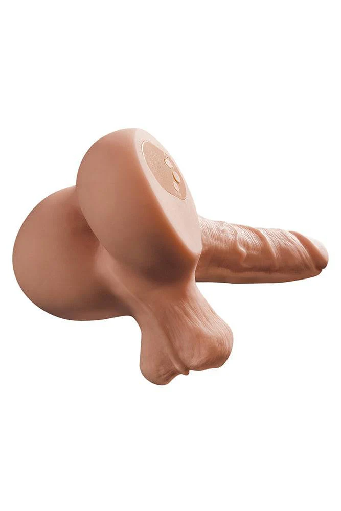 Thumb 3