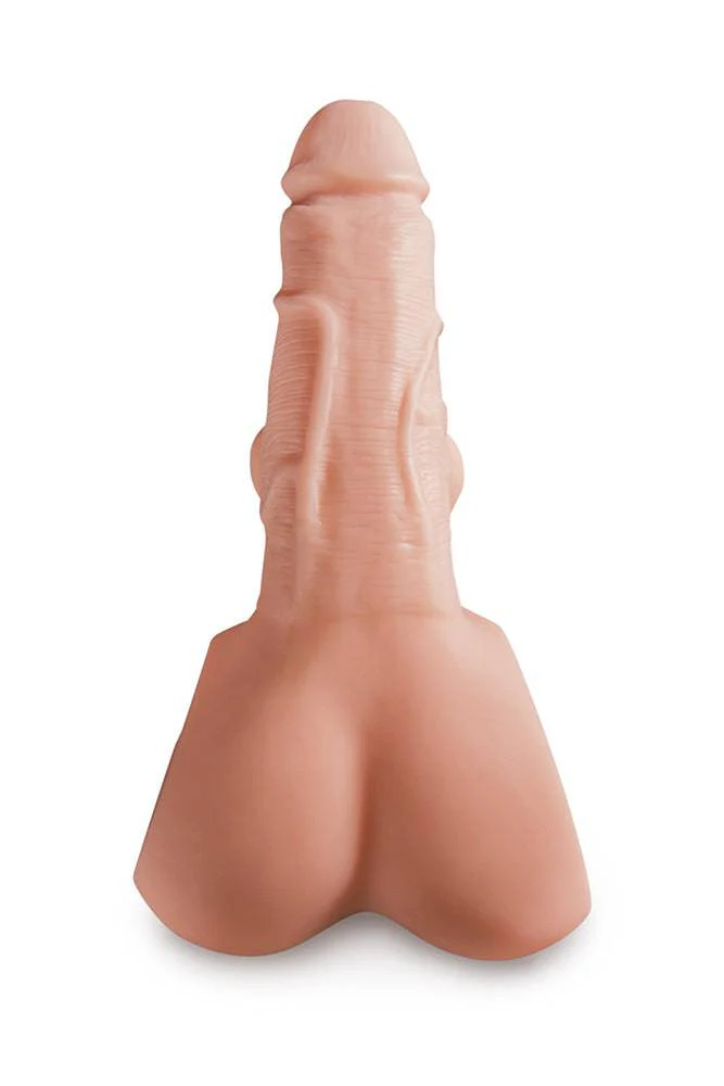 Thumb 4