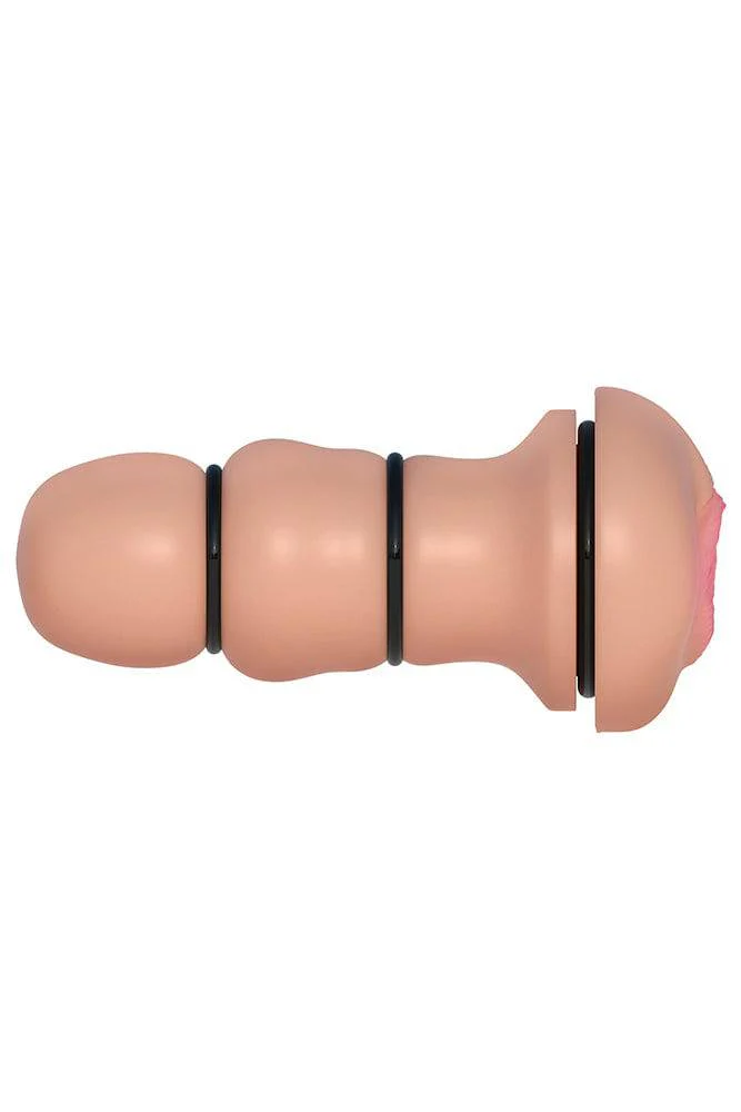 Thumb 2