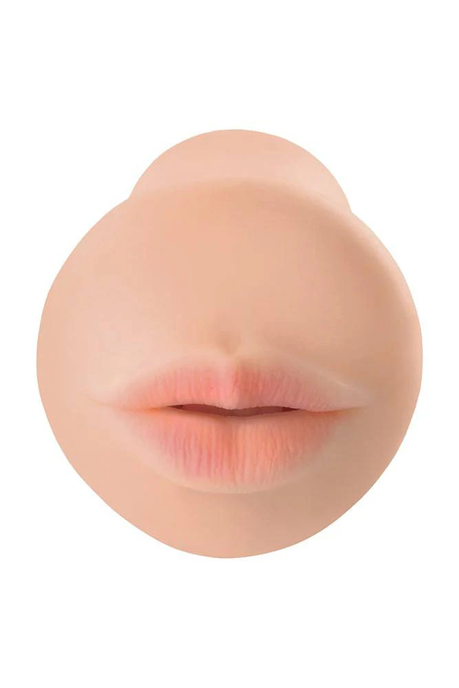Thumb 3