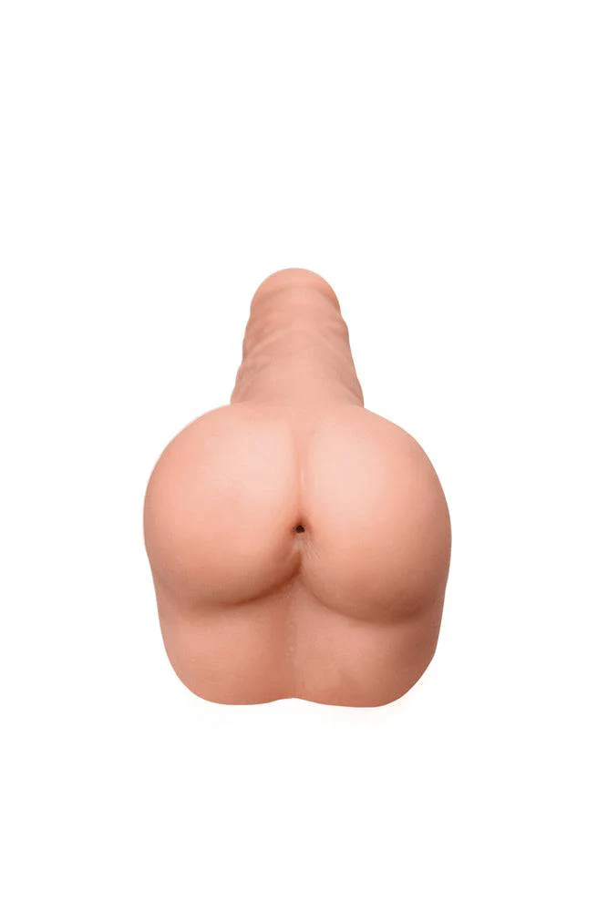 Thumb 3