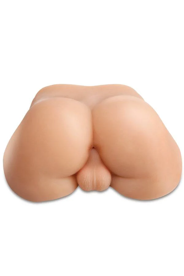 Thumb 2
