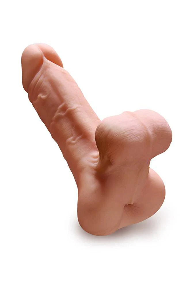 Thumb 2