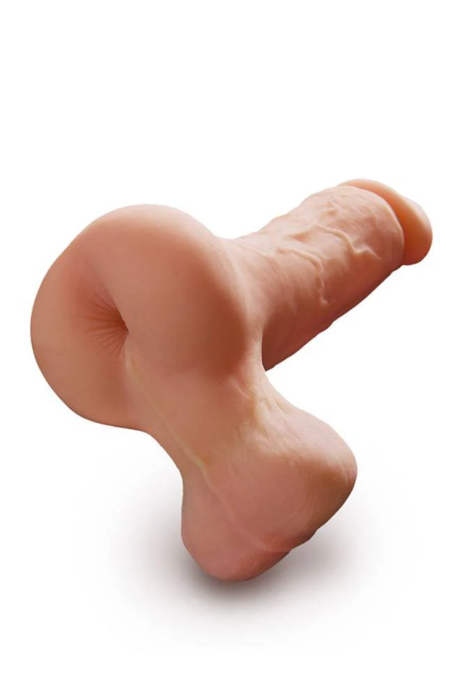 Thumb 4