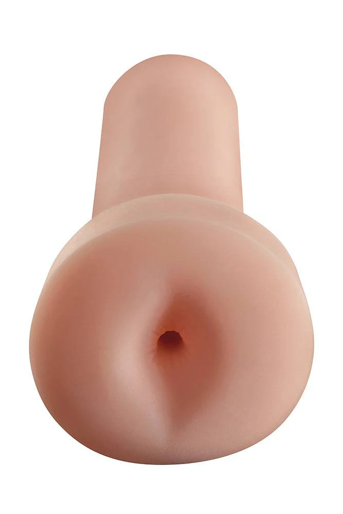 Thumb 2