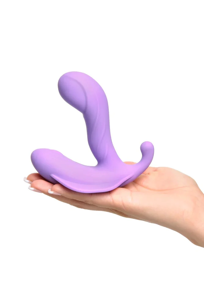 Thumb 2