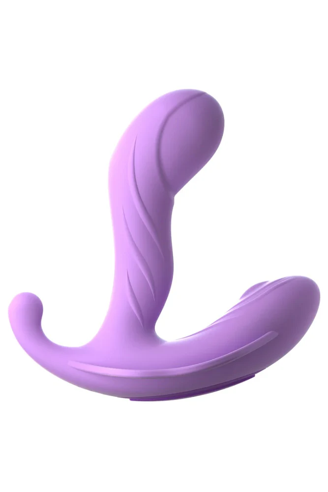 Thumb 3