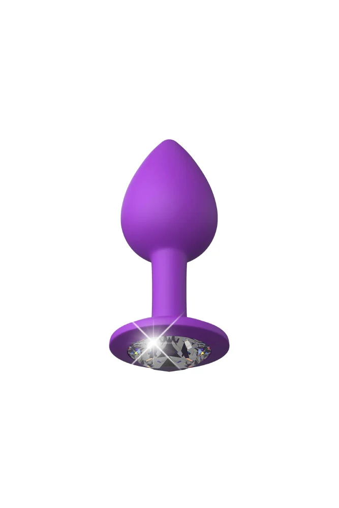 Thumb 2