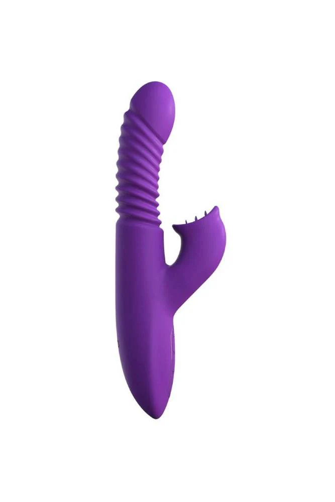 Thumb 2