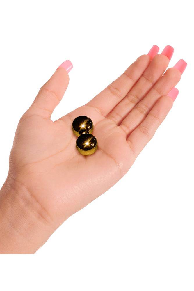 Thumb 2