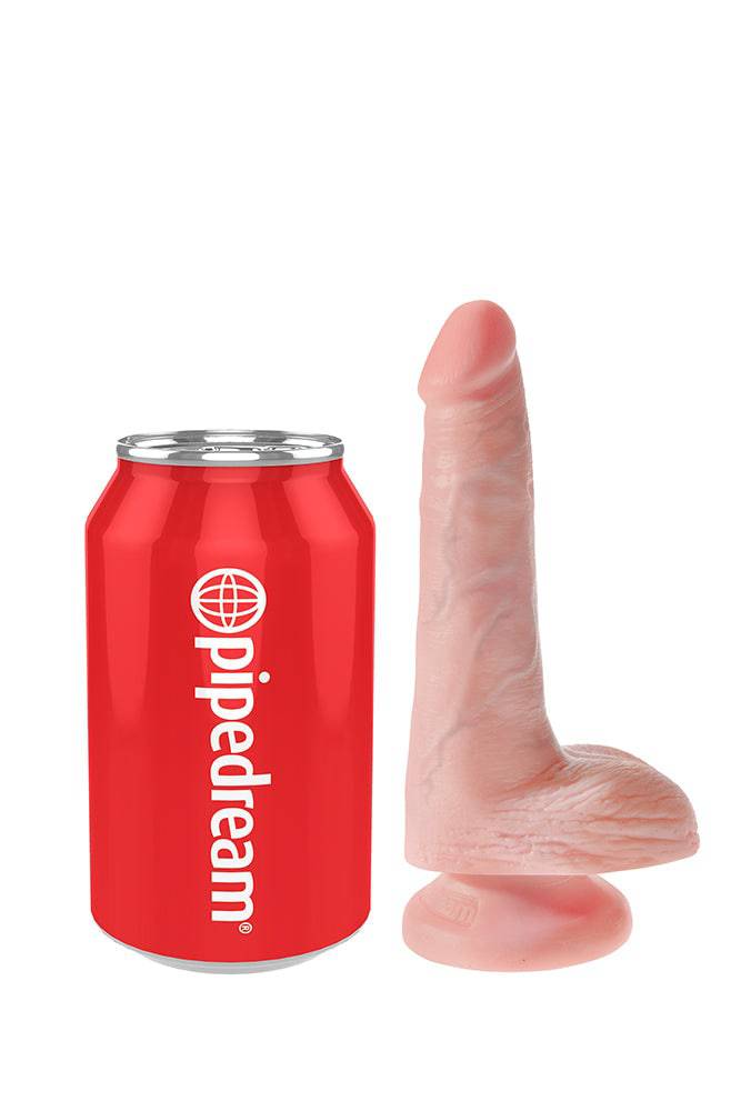 Thumb 5