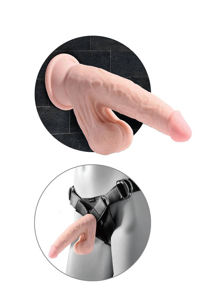 Thumb 2