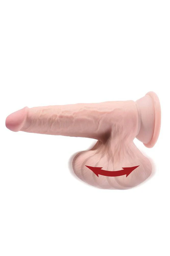 Thumb 4