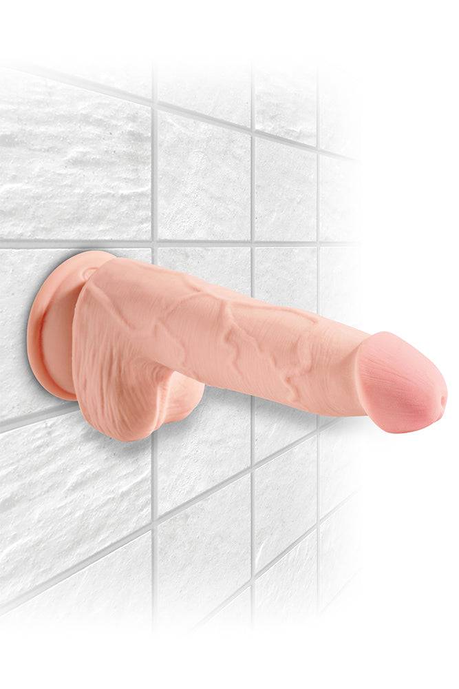 Thumb 4