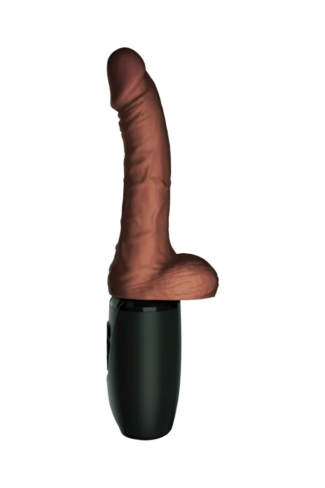 Thumb 3