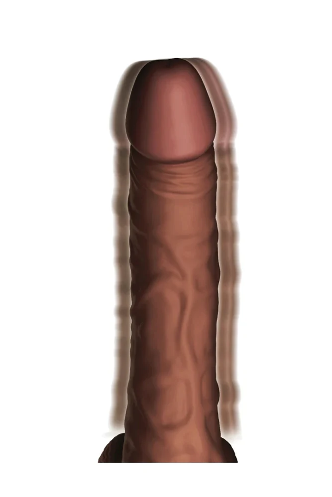 Thumb 4