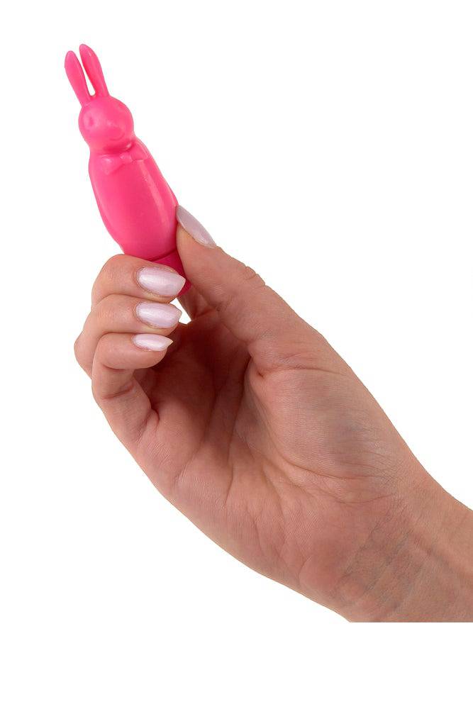 Thumb 4