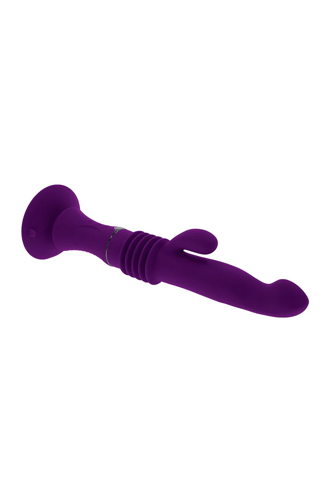 Thumb 2