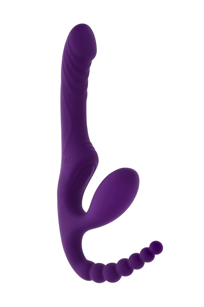 Thumb 4
