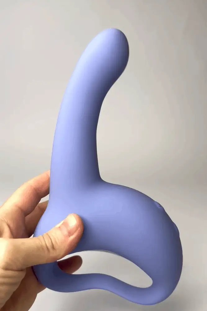 Thumb 2