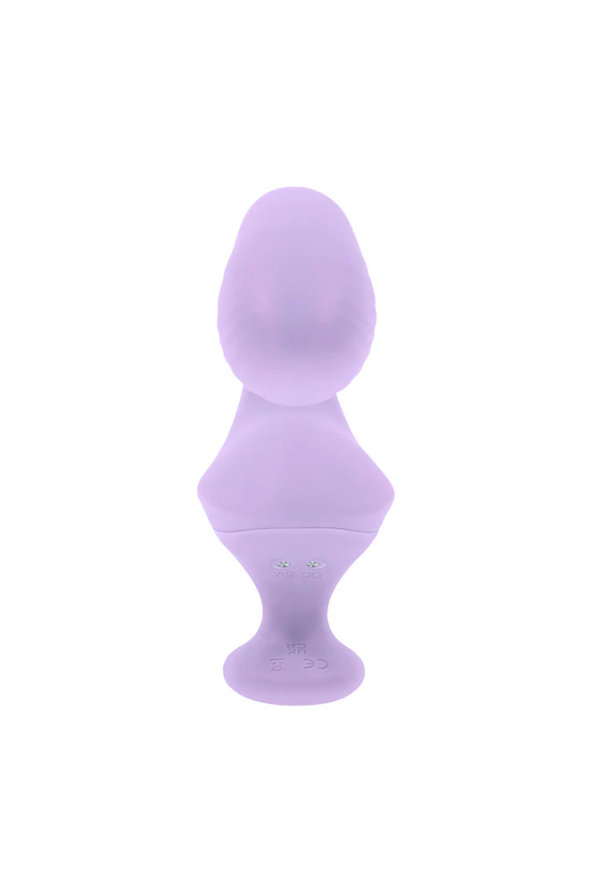 Thumb 2