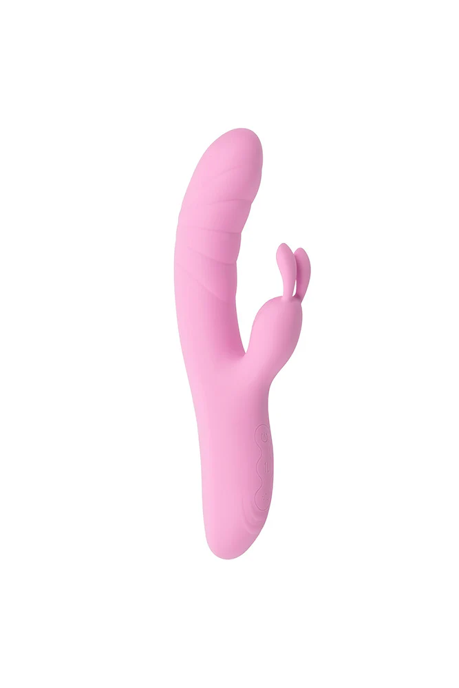 Thumb 2