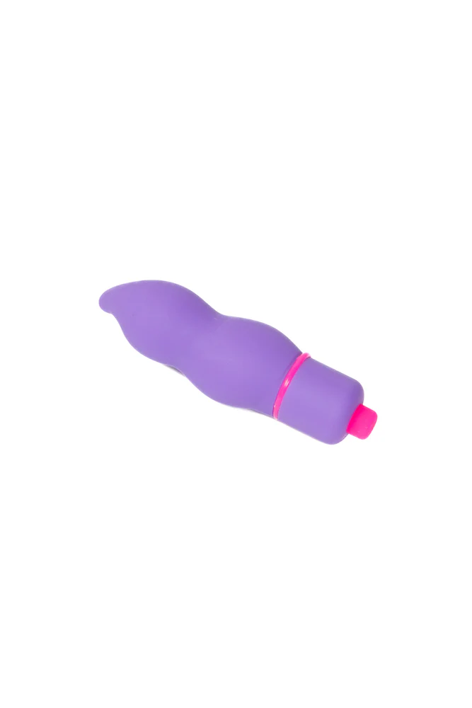 Thumb 2