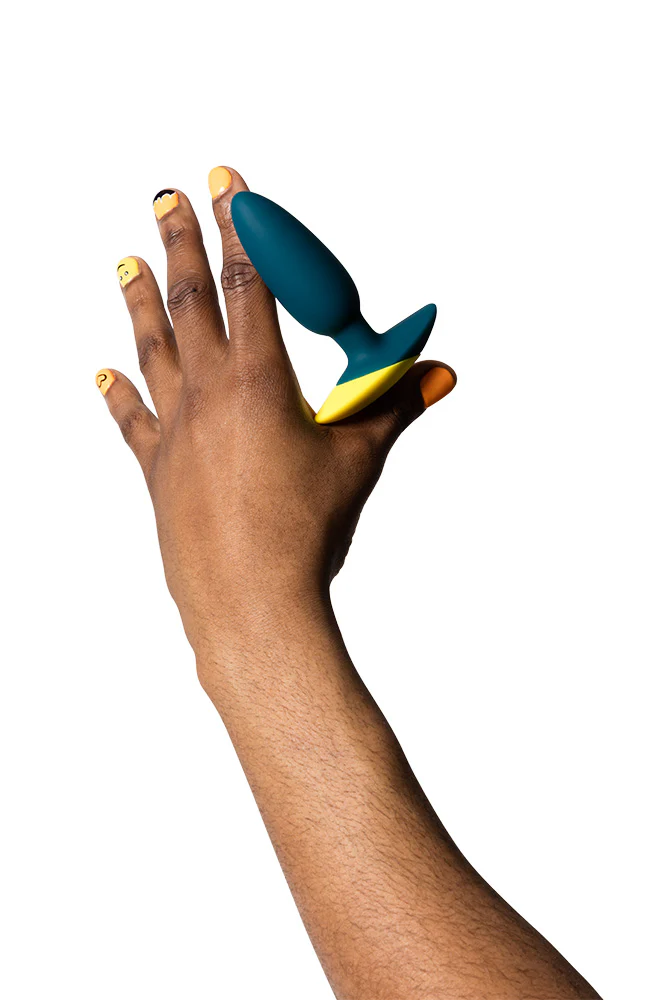 Thumb 4