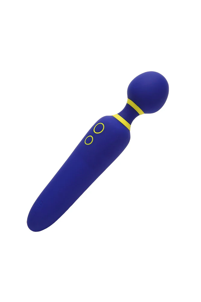 Thumb 2