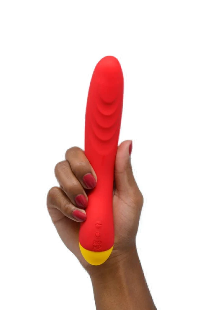 Thumb 2