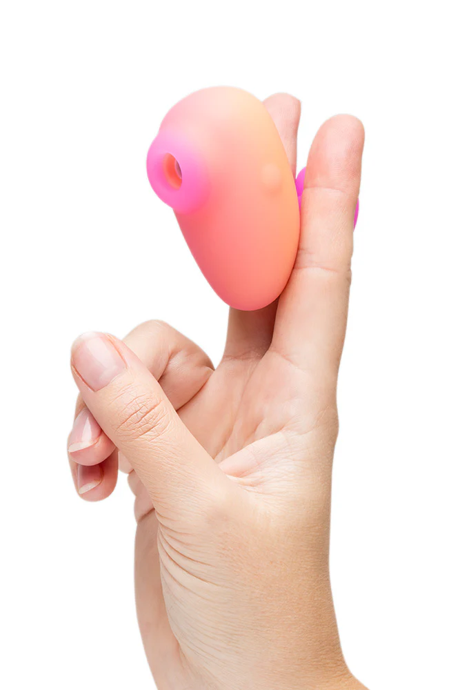 Thumb 2
