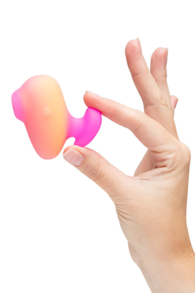 Thumb 3
