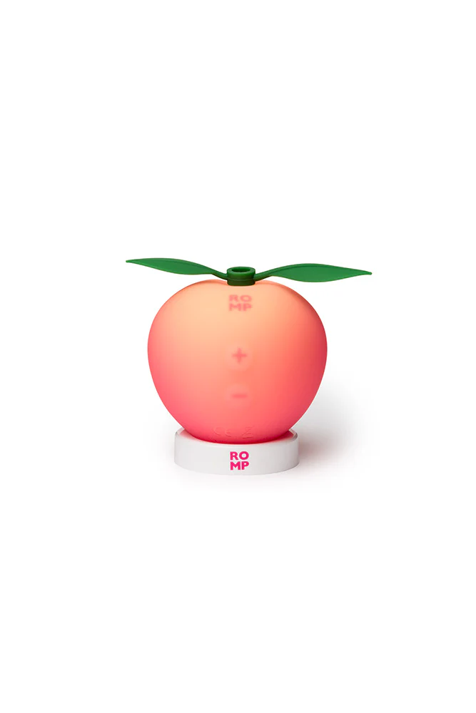 Thumb 2