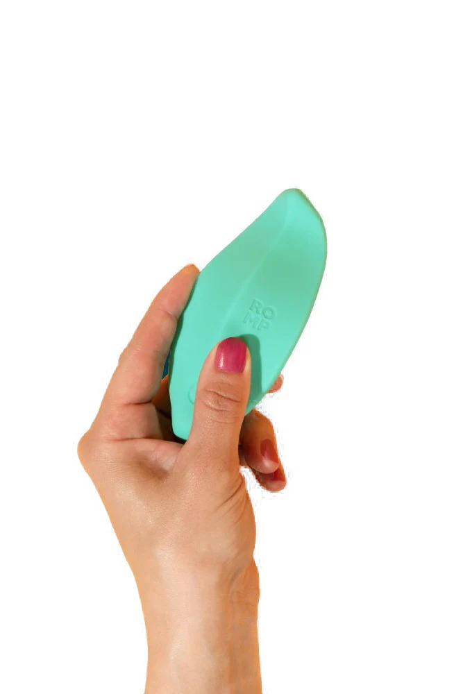 Thumb 2