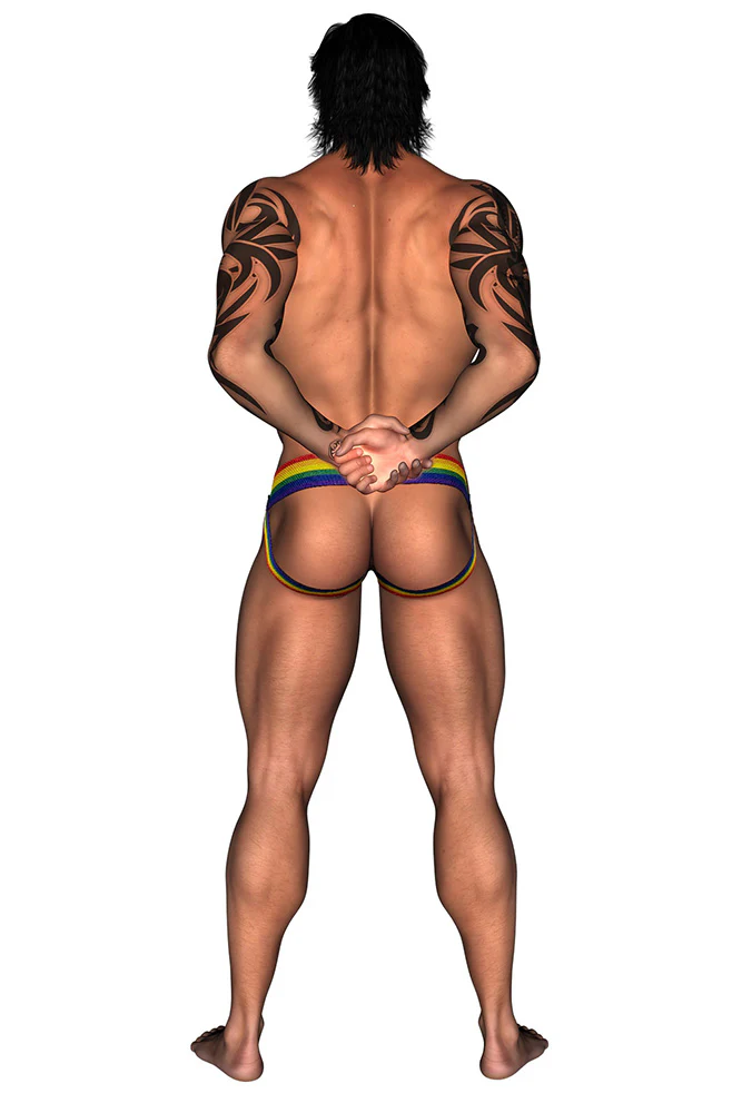 Thumb 3